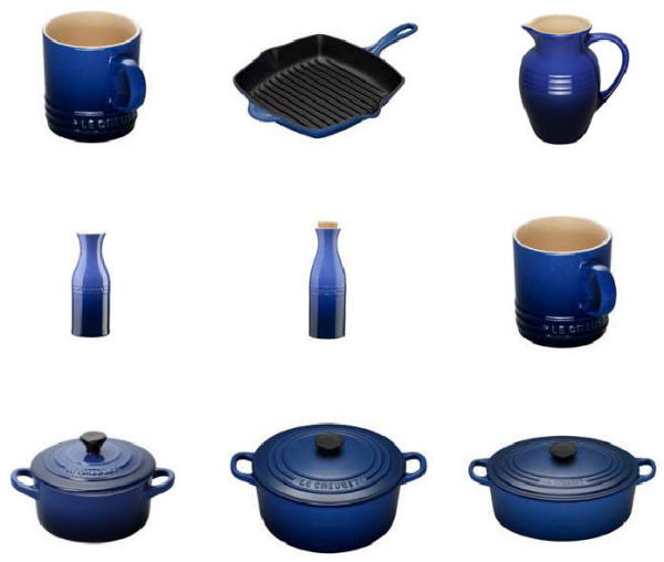 Mini krus Kvadratisk grillpande i støbejern Kande Lille Karaffel Karaffel med korkprop Kaffekrus Mini gryde Rund støbejernsgryde Oval støbejernsgryde