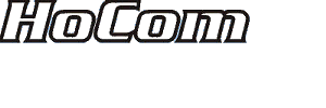 HoCom Webdesign