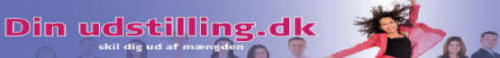 www.dinudstilling.dk - er t�nkt som en appetitv�kker n�r der skal t�nkes promotion og skiltning - KLIK HER og se lidt om mulighederne.