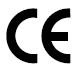 CE-mærket