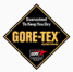 GORE-TEX�