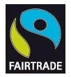 Fairtrade