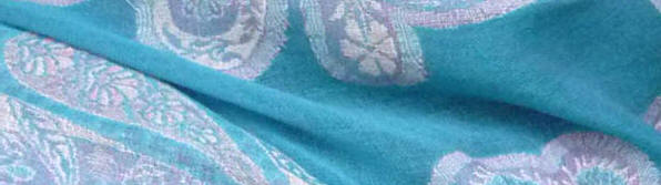 Jacquard