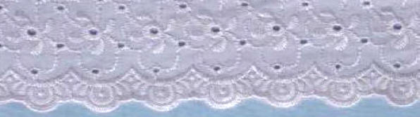 Lace