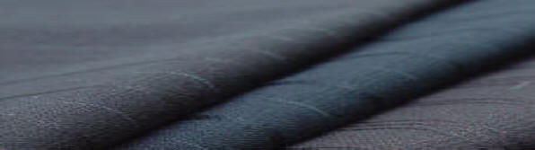 Pinstripe