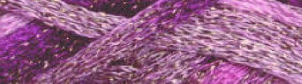 Acryl