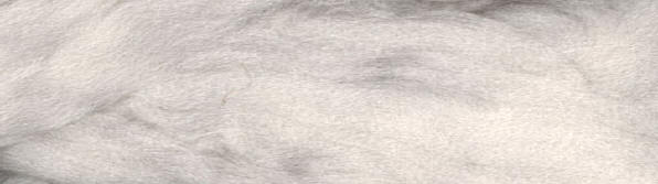 Merino uld