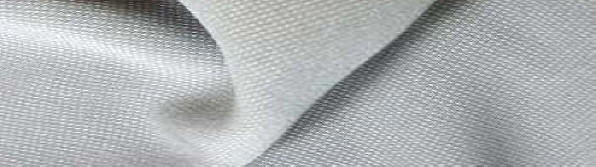 Microfiber