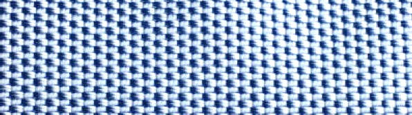 Polyester
