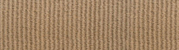 Sisal
