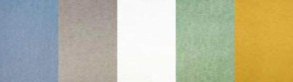 Triacetat