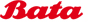 Bata, er �n af de Skandinaviske skoproducenter, der anvender Mondopointsystemet