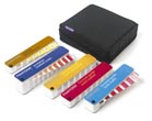 Pantone ultimate survival kit EURO