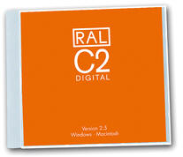 RAL C2