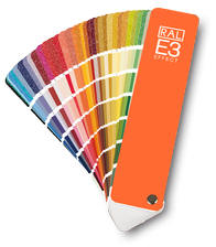 RAL E3
