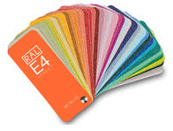 RAL E4