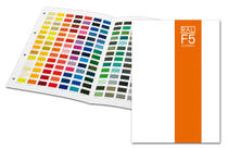 RAL F5