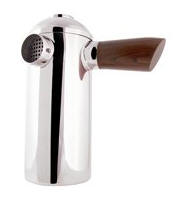 Freud Living er et engelsk produceret kvalitetsprodukt i rustfri st�l.