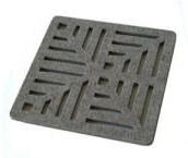 MiniBrikken - Kopunderlag - Japan - Bordsk�nere