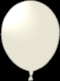 Metallic farver
