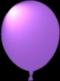 Metallic farver