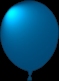 Metallic farver