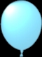 Metallic farver