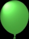 Metallic farver