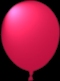 Metallic farver