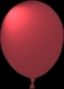 Metallic farver