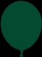 Krystal balloner