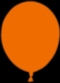 Neon balloner