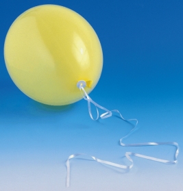 Ballonsnor