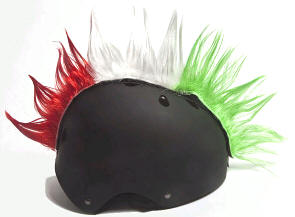 Wiggystyle Spike Italien