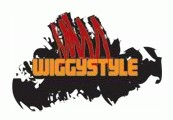 WiggyStyle - g�r hjelmen smartere - og hverdagen sjovere, og kan samtidig sikre lidt reklame.