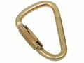 2450TL Fall Arrest Safety Components Roy