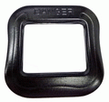 AR022-2 Fall Arrest Safety Components
