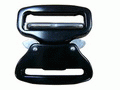 A836 Fall Arrest Safety Components