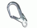 A7312 Fall Arrest Safety Components Roy