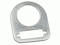MS-01 Fall Arrest Safety Components Roy