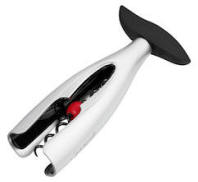 TM 300 Activ-Ball 
