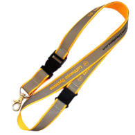 Reflective Lanyard