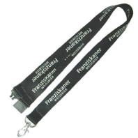 Polyester Lanyard 20 mm_1
