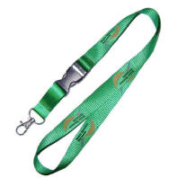 Polyester Lanyard 20 mm_2