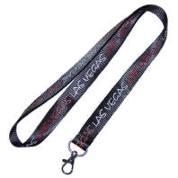 Polyester Lanyard 20 mm_3