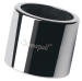 WA 139 Black Nickel Dr�befanger 