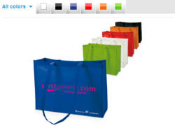 Pet Bag - 03910LT91478