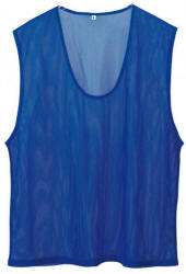 039181012331 Airy trainings vest "Sportive"
