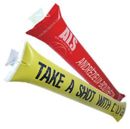 Tap Tap OT1072 Trykte plastik klaptr�er V�gt: ca. 30 g.