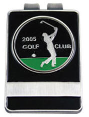 Golfbolde og tilbeh�r OT1711 V�gt: ca. 45 g. 